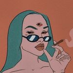 Elisa 🦥 - @eli.sacorrado - Instagram