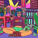 Elisa Corrado - @_elisa.corrado_ - Instagram
