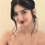 @elisa_corrai - Instagram