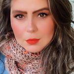 Elisa Corrales - @elisa_corrales - Instagram