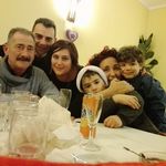 Elisa Corrao - @corrao.elisa - Instagram