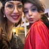 elisa corrao - @elisa.corrao - TikTok