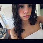elisa - @elisa.corradiniii - Instagram