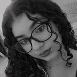 𝖊𝖑𝖎𝖘𝖆 - @elisa_corradooo - Instagram