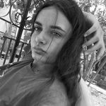 elisa - @elisacorradoo - Instagram