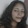 elisacorra3 - @elisacorra3 - TikTok