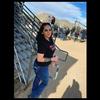 Elisacorral18 - @elisacorral18 - TikTok