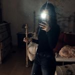 Ely - @_elisa.corradino - Instagram
