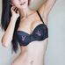 Elisa Corwin - Facebook