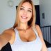 Elissa Corwin - Facebook
