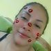 Ana Elisa Corzo Zevallos - Facebook