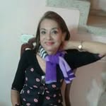 Elisa Acero Corzo - @elisaacero310 - Instagram