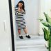 Elisa Corzo - Facebook