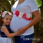 Elisa Corzo - @elybellascreations - Instagram