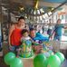 Elisa Corzo - Facebook