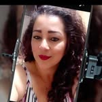 Elisa Corzo - @elisa_corzo - Instagram