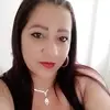 Elisa corzo - @elis_corzo - TikTok