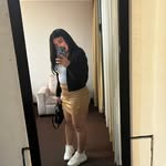 Elisa Corzo - @1626_elisa - Instagram