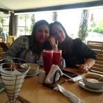 Elisa Corzo - @elisa.corzo.129 - Instagram