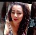 Elisa Corzo - Facebook
