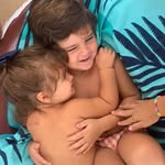 Elisa Corzo Garcia - @elisacorzo - Instagram