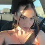 ELISA - @elisacorzoo - Instagram
