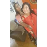 Elisa Yuliee Perez Corzo - @elisaperezcorzo - Instagram