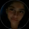 elisacorzo - @elisacorzo74 - TikTok