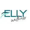 elisacorzosanchez - @elly4751 - TikTok