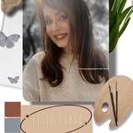 soy elisa corzo busco a mis hijos - @elisa.corzo - Instagram