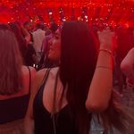 @elisa.cotella - Instagram