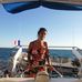 Elisa Cote - Facebook