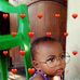 Elisa Cote - Facebook