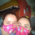 Elisa Cote - Facebook