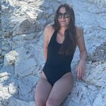 Elisa Cotelli - @elisacotelli - Instagram