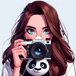 ELISA PHOTOGRAPHE / NICE CÔTE D’AZUR - @elisa.photographe - Instagram