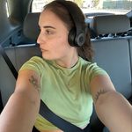 Élisa Roy-Côté - @eli_roycote5 - Instagram