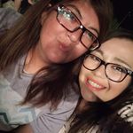 Elisa y Cote ❤👭😍💞😀 - @elisa.y.cote - Instagram