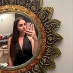 @elisacoter - Instagram