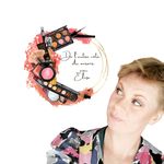 moidemoizelle_elisa - @lautre_cote_miroir_avec_elisa - Instagram