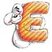 Elisa Cotroneo - Facebook