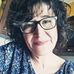 Elisa Cotroneo - Facebook