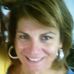 Elisa Cotroneo - Facebook