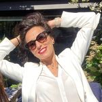 Elisa Cotroneo - @eli_cotroneo - Instagram