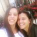 Elisabetta Cotroneo - Facebook