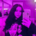𝖊 𝖑 𝖎 𝖘 𝖆 - @eelisacox - Instagram
