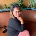 Elisa Cox - Facebook