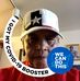 Elisa Cox - Facebook