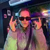 Elisa Cox - @elisacox4 - TikTok
