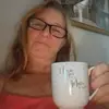Elisa Cox - @elisacox1994 - TikTok